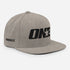 1STAR Unrivaled Hallowed Snapback Hat